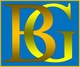 B&G Logo Image